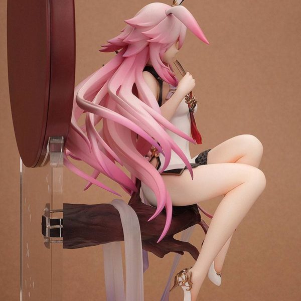 3A4D27CA-AF01-4325-A675-1D3F311337AD