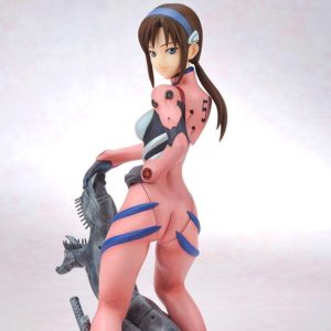 41946148-8794-4788-97E6-9EF31BDBA0DC