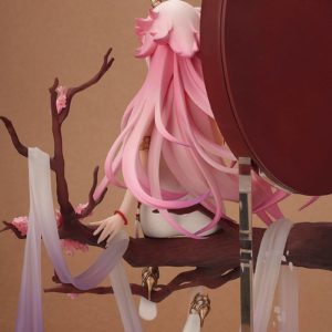 50C5B19A-96F2-4AC0-A11C-1DAACF1AF7F2