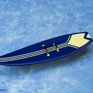 53AAF9E6-04F8-4D93-9827-27BAB8CD28EF