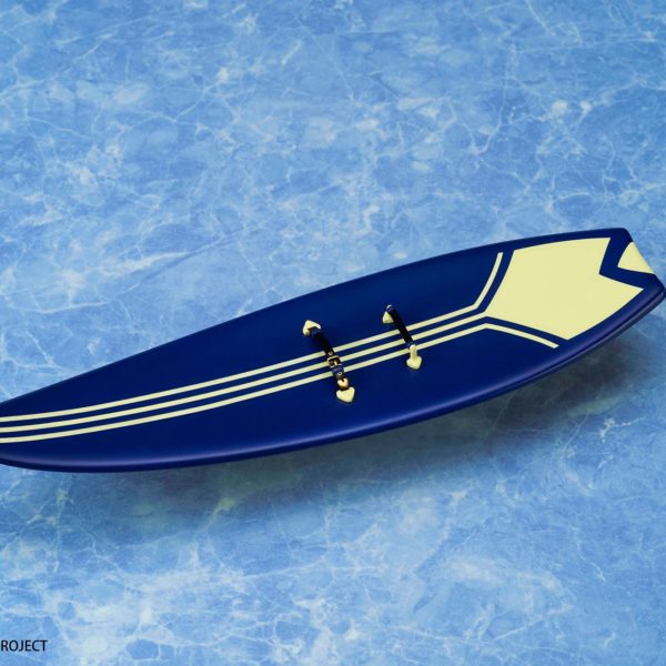 53AAF9E6-04F8-4D93-9827-27BAB8CD28EF