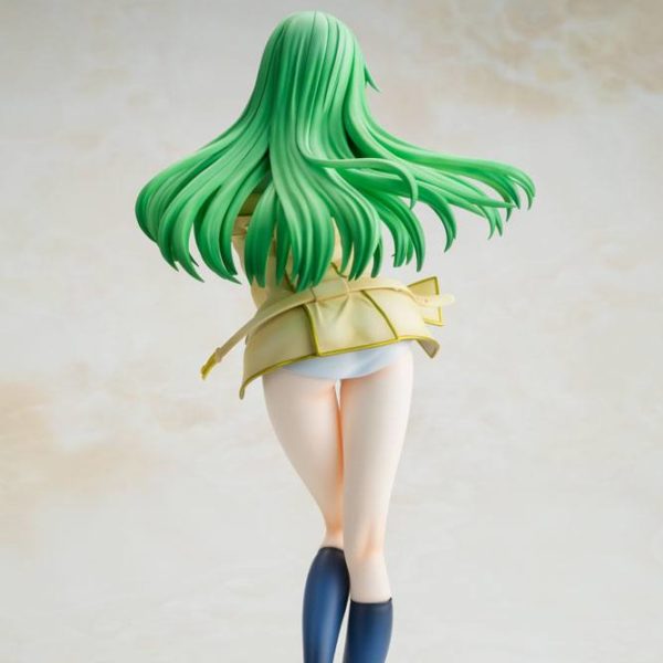 6566392D-05AC-4CD2-99A5-40C4E0C2E937