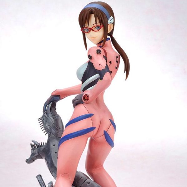 6F4C82D9-CB20-4FFE-B411-F7BD0E65E447