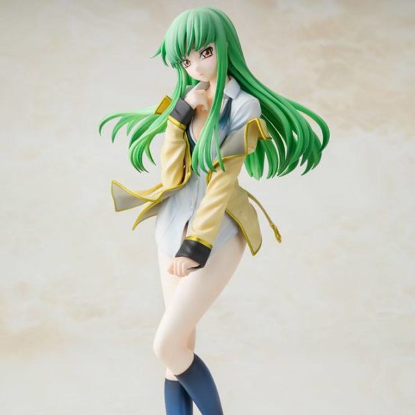 85CBC6E6-11BD-4247-A1A3-B15805E9E1FB