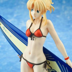 89B974DE-D013-4B8C-A95F-F62DC0362AE9