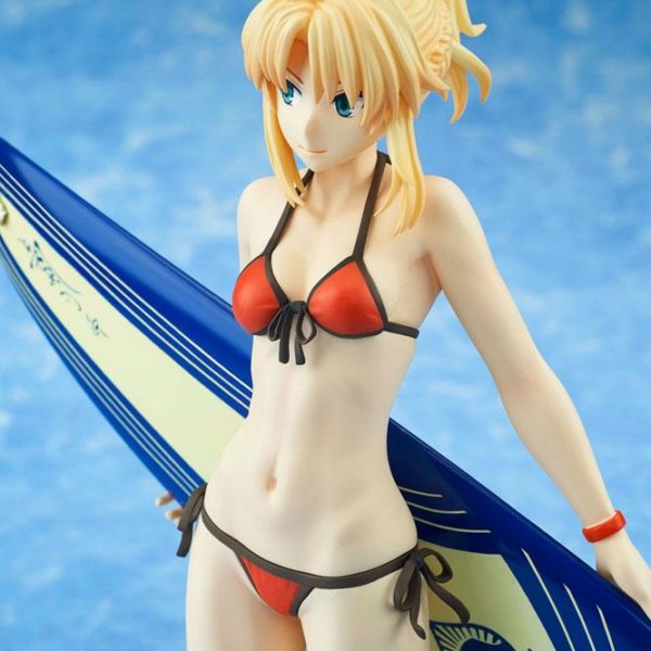 89B974DE-D013-4B8C-A95F-F62DC0362AE9