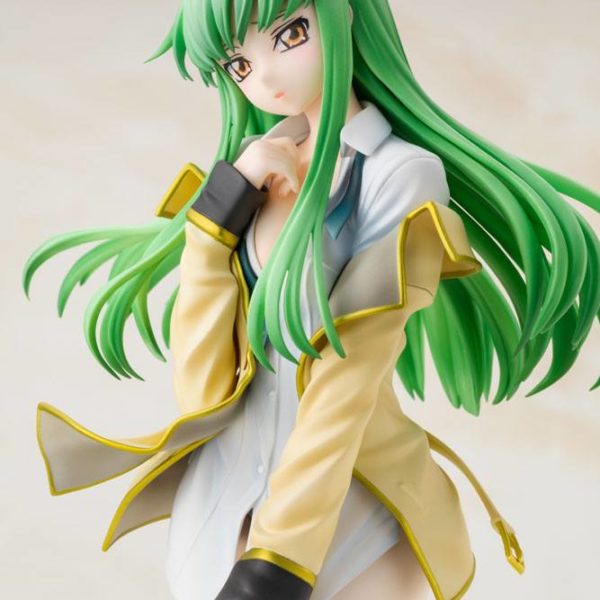 8EAC73C1-DF58-4755-B424-578E55F0CC6A