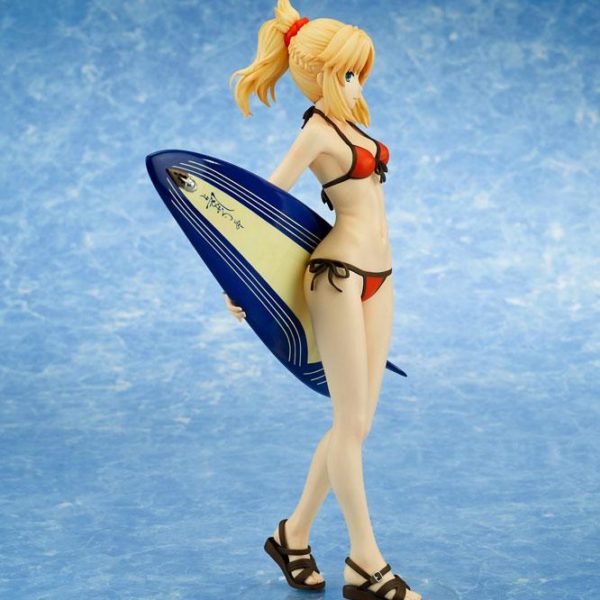 9EBB0734-579E-45BC-8D5F-A2025D53EE81