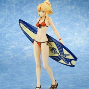 9F258167-097D-44CA-82F8-F8E034A848A0