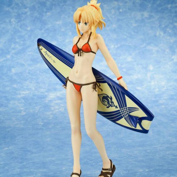 9F258167-097D-44CA-82F8-F8E034A848A0