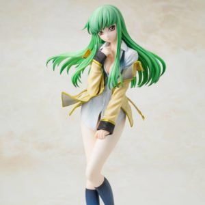 A1BB63BD-DC44-407F-A403-8F5CECF61308