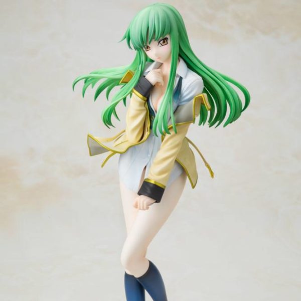 B34D3262-BAF5-4359-B22A-2B64EA99E9B7