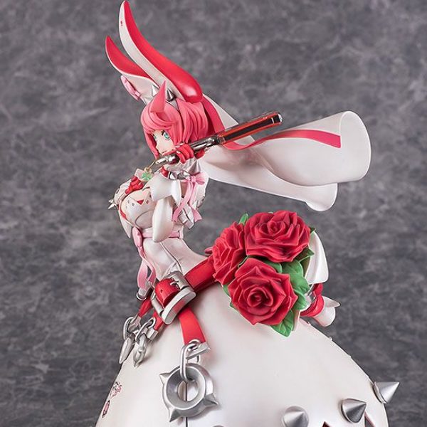 BB75AA9F-13E9-42D1-BCBD-CB6146D7FCA5