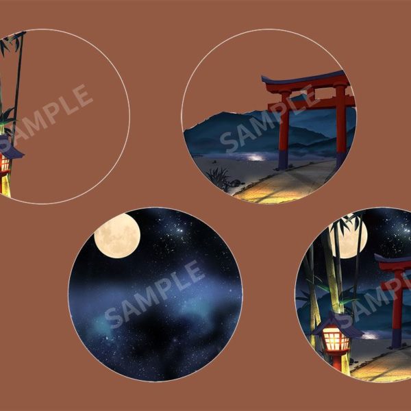 C1AE1064-9487-4CD7-87C6-AA889A940F2F