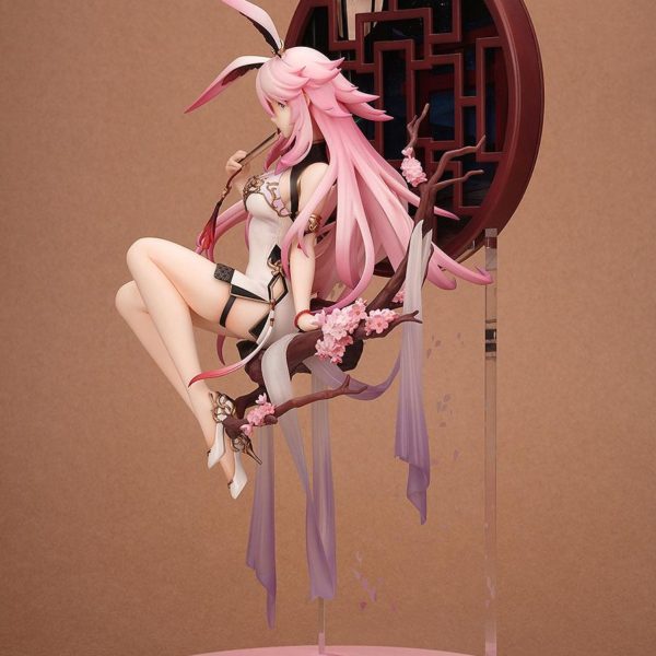 D1D56778-966A-43DC-B18E-43C72C661E21