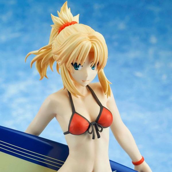 D9890FF3-5BB5-4C00-A962-A8A779E40BA4