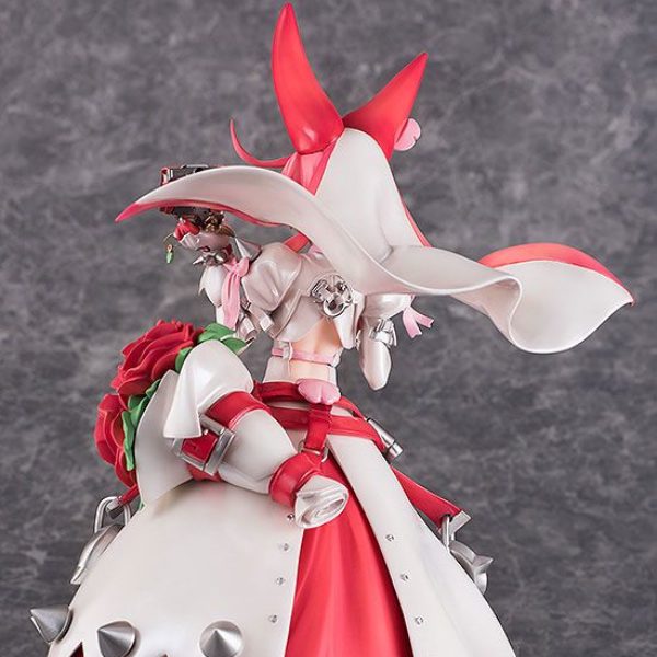 E29D2C64-5FB4-44D8-84A5-48EBCB6CED61