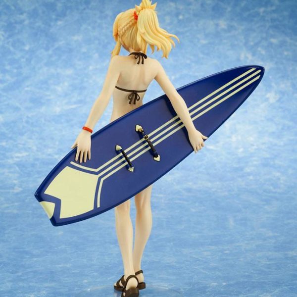 EB8056AB-A12D-41C7-8447-D5689AB8116D