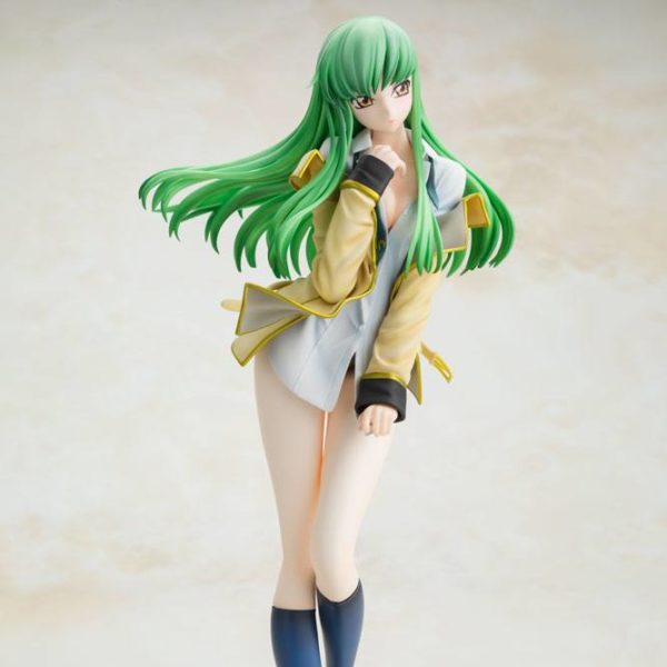 EE29047A-3152-47FD-86B5-F61573E82B40