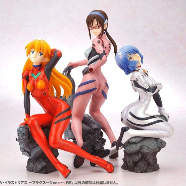 F8C2ECCA-F8C8-440C-9DD6-62E778DFFEE7