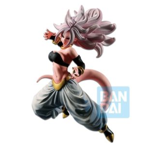 android21