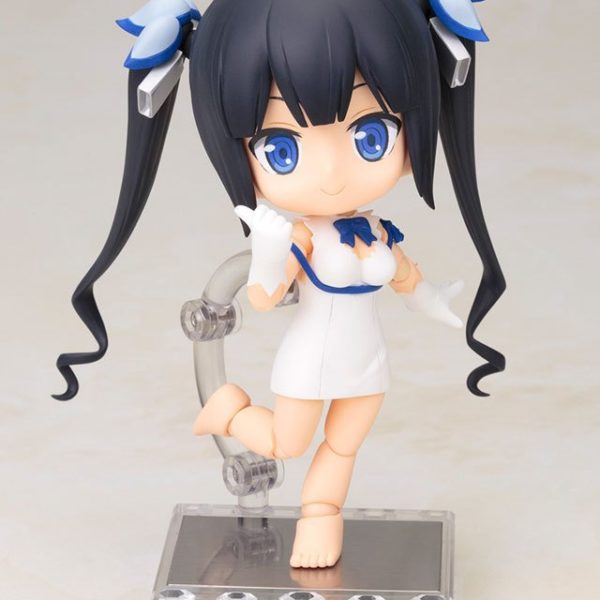 full_Cu-Poche_Hestia_1