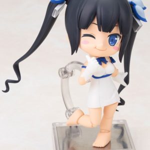 full_Cu-Poche_Hestia_2