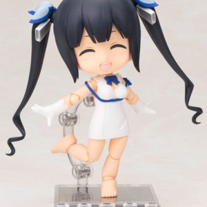 full_Cu-Poche_Hestia_3
