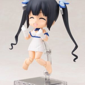 full_Cu-Poche_Hestia_4