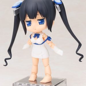 full_Cu-Poche_Hestia_5