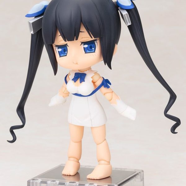 full_Cu-Poche_Hestia_5