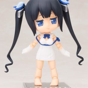 full_Cu-Poche_Hestia_6