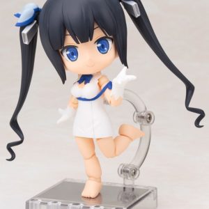full_Cu-Poche_Hestia_7