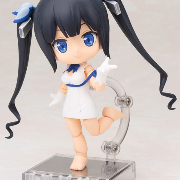 full_Cu-Poche_Hestia_7
