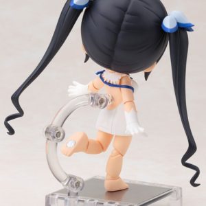 full_Cu-Poche_Hestia_8