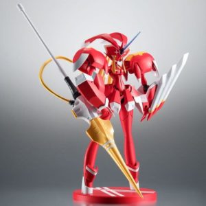 full_strelizia-xx-robot-damashii-side-franxx-bandai20181108-14067-1250zau