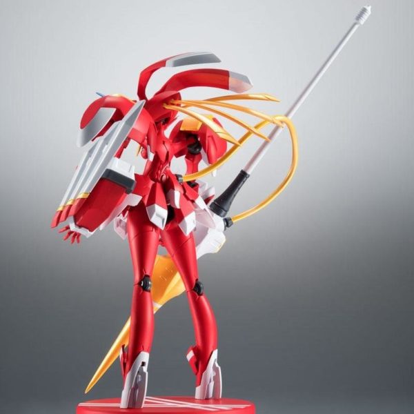 full_strelizia-xx-robot-damashii-side-franxx-bandai20181108-14067-1aa5kpl