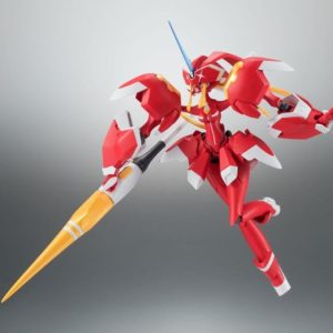 full_strelizia-xx-robot-damashii-side-franxx-bandai20181108-14067-1b8g8it