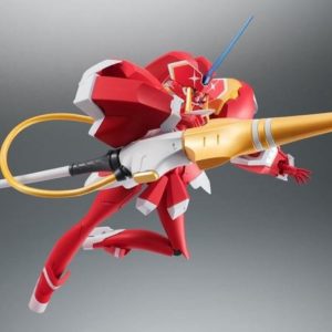 full_strelizia-xx-robot-damashii-side-franxx-bandai20181108-14067-bn9iaj