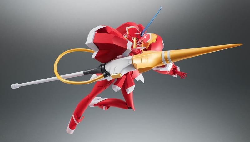 full_strelizia-xx-robot-damashii-side-franxx-bandai20181108-14067-bn9iaj