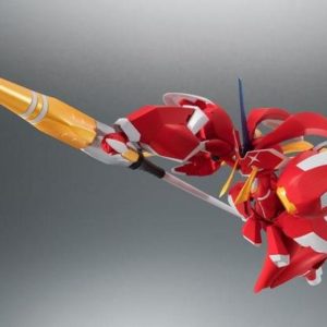 full_strelizia-xx-robot-damashii-side-franxx-bandai20181108-14067-g6swq0