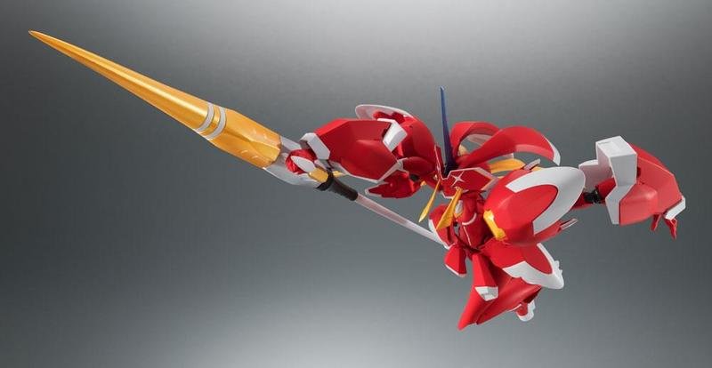 full_strelizia-xx-robot-damashii-side-franxx-bandai20181108-14067-g6swq0