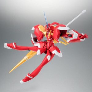 full_strelizia-xx-robot-damashii-side-franxx-bandai20181108-14067-m7idq5