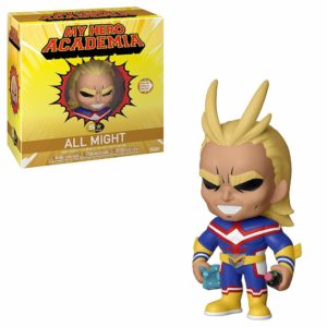 funko-pop-russia-My-Hero-Academia-All-Might-5-Star-FU38704-