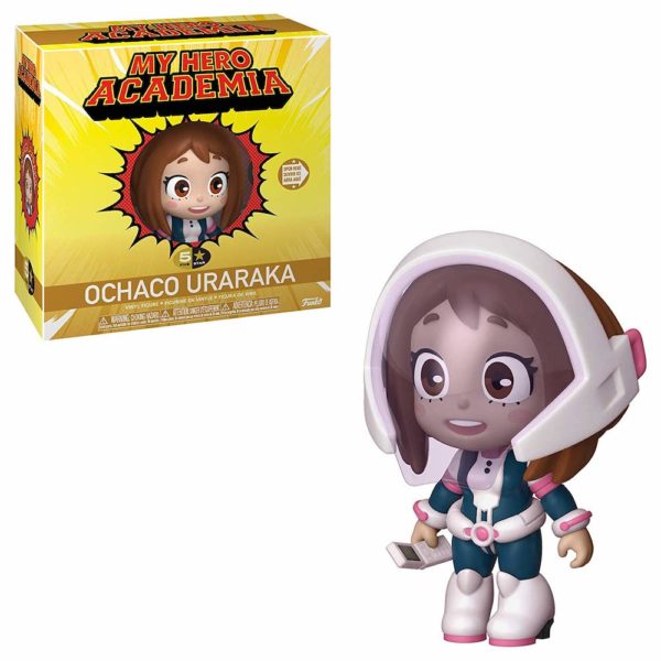 funko-pop-russia-My-Hero-Academia-Ochaco-Uraraka-5-Star-FU38701