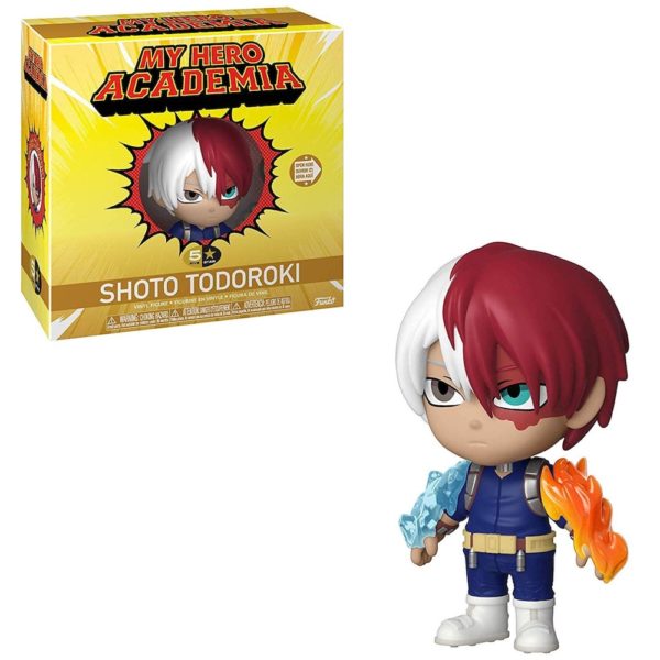funko-pop-russia-My-Hero-Academia-Shoto-Todoroki-5-Star-FU38703