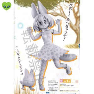 kemono-friends-caroline-premiun-figure-800×800