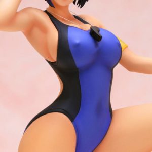 x_apls17096_h
