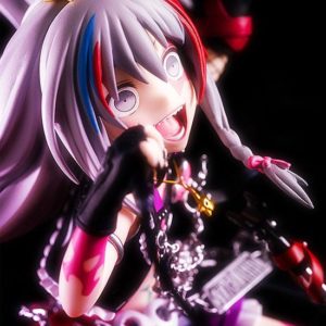 x_char09107_k
