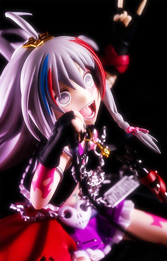 x_char09107_k
